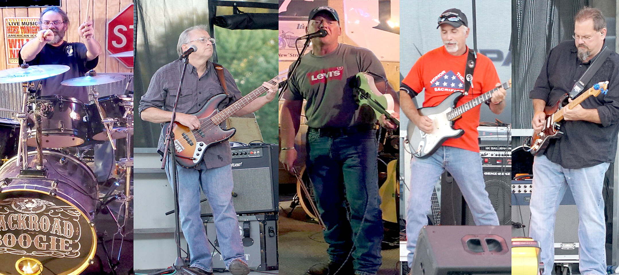 Altamont sesquicentennial starts Thursday